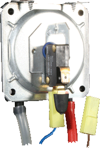 e23-840 air pressure switch.gif